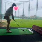 ヒメ日記 2025/07/28 17:08 投稿 みちる 奥鉄オクテツ神奈川店（デリヘル市場グループ）