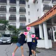 ヒメ日記 2025/08/15 11:25 投稿 みちる 奥鉄オクテツ神奈川店（デリヘル市場グループ）