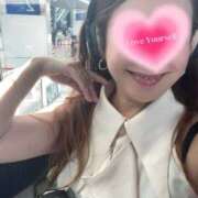 ヒメ日記 2025/08/17 12:25 投稿 みちる 奥鉄オクテツ神奈川店（デリヘル市場グループ）