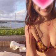 ヒメ日記 2025/08/17 21:50 投稿 みちる 奥鉄オクテツ神奈川店（デリヘル市場グループ）