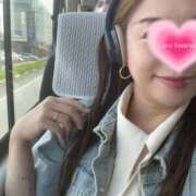 ヒメ日記 2025/08/18 12:35 投稿 みちる 奥鉄オクテツ神奈川店（デリヘル市場グループ）