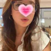 ヒメ日記 2025/09/06 15:50 投稿 みちる 奥鉄オクテツ神奈川店（デリヘル市場グループ）