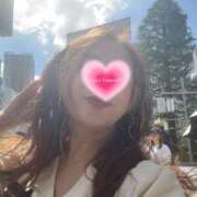 ヒメ日記 2025/09/07 15:00 投稿 みちる 奥鉄オクテツ神奈川店（デリヘル市場グループ）