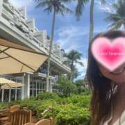 ヒメ日記 2025/09/07 20:45 投稿 みちる 奥鉄オクテツ神奈川店（デリヘル市場グループ）