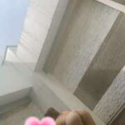 ヒメ日記 2025/09/11 14:15 投稿 みちる 奥鉄オクテツ神奈川店（デリヘル市場グループ）