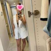 ヒメ日記 2025/09/17 10:20 投稿 みちる 奥鉄オクテツ神奈川店（デリヘル市場グループ）