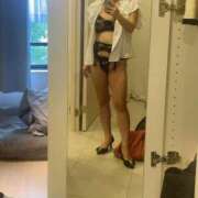 ヒメ日記 2025/09/18 19:10 投稿 みちる 奥鉄オクテツ神奈川店（デリヘル市場グループ）