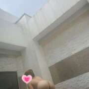 ヒメ日記 2025/09/18 22:50 投稿 みちる 奥鉄オクテツ神奈川店（デリヘル市場グループ）