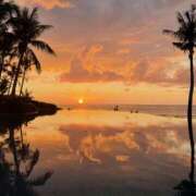 ヒメ日記 2025/09/19 07:25 投稿 みちる 奥鉄オクテツ神奈川店（デリヘル市場グループ）