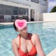 ヒメ日記 2025/09/19 07:40 投稿 みちる 奥鉄オクテツ神奈川店（デリヘル市場グループ）