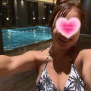 ヒメ日記 2025/09/22 18:00 投稿 みちる 奥鉄オクテツ神奈川店（デリヘル市場グループ）