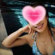 ヒメ日記 2025/09/23 10:40 投稿 みちる 奥鉄オクテツ神奈川店（デリヘル市場グループ）