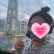 ヒメ日記 2025/09/25 18:00 投稿 みちる 奥鉄オクテツ神奈川店（デリヘル市場グループ）