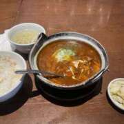 ヒメ日記 2025/09/26 11:10 投稿 みちる 奥鉄オクテツ神奈川店（デリヘル市場グループ）