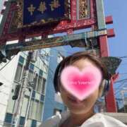 ヒメ日記 2025/09/26 16:10 投稿 みちる 奥鉄オクテツ神奈川店（デリヘル市場グループ）