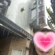 ヒメ日記 2025/09/26 17:20 投稿 みちる 奥鉄オクテツ神奈川店（デリヘル市場グループ）