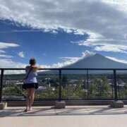 ヒメ日記 2025/09/29 14:50 投稿 みちる 奥鉄オクテツ神奈川店（デリヘル市場グループ）