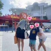 ヒメ日記 2025/09/30 10:20 投稿 みちる 奥鉄オクテツ神奈川店（デリヘル市場グループ）