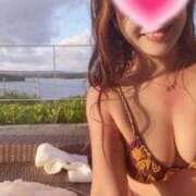 ヒメ日記 2025/10/01 12:30 投稿 みちる 奥鉄オクテツ神奈川店（デリヘル市場グループ）