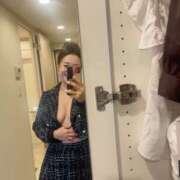 ヒメ日記 2025/10/10 13:35 投稿 みちる 奥鉄オクテツ神奈川店（デリヘル市場グループ）