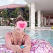 ヒメ日記 2025/10/12 09:40 投稿 みちる 奥鉄オクテツ神奈川店（デリヘル市場グループ）