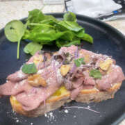 ヒメ日記 2025/10/14 17:00 投稿 みちる 奥鉄オクテツ神奈川店（デリヘル市場グループ）