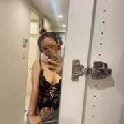 ヒメ日記 2025/10/16 15:50 投稿 みちる 奥鉄オクテツ神奈川店（デリヘル市場グループ）