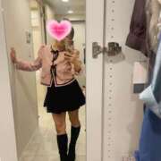 ヒメ日記 2025/10/16 16:50 投稿 みちる 奥鉄オクテツ神奈川店（デリヘル市場グループ）