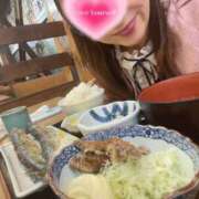 ヒメ日記 2025/10/17 14:30 投稿 みちる 奥鉄オクテツ神奈川店（デリヘル市場グループ）