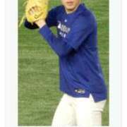 ヒメ日記 2025/10/20 10:00 投稿 みちる 奥鉄オクテツ神奈川店（デリヘル市場グループ）