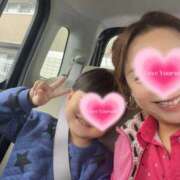 ヒメ日記 2025/10/21 13:00 投稿 みちる 奥鉄オクテツ神奈川店（デリヘル市場グループ）