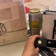 ヒメ日記 2025/10/22 16:00 投稿 みちる 奥鉄オクテツ神奈川店（デリヘル市場グループ）