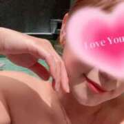 ヒメ日記 2025/10/23 09:55 投稿 みちる 奥鉄オクテツ神奈川店（デリヘル市場グループ）