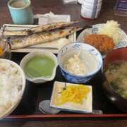 ヒメ日記 2025/10/23 14:20 投稿 みちる 奥鉄オクテツ神奈川店（デリヘル市場グループ）