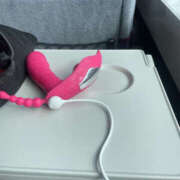 ヒメ日記 2025/10/27 13:20 投稿 みちる 奥鉄オクテツ神奈川店（デリヘル市場グループ）