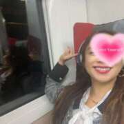 ヒメ日記 2025/10/27 17:50 投稿 みちる 奥鉄オクテツ神奈川店（デリヘル市場グループ）