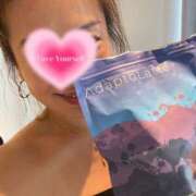 ヒメ日記 2025/10/28 14:20 投稿 みちる 奥鉄オクテツ神奈川店（デリヘル市場グループ）