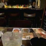 ヒメ日記 2025/10/28 20:30 投稿 みちる 奥鉄オクテツ神奈川店（デリヘル市場グループ）