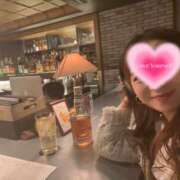 ヒメ日記 2025/10/30 00:20 投稿 みちる 奥鉄オクテツ神奈川店（デリヘル市場グループ）