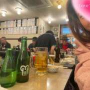 ヒメ日記 2025/10/30 22:50 投稿 みちる 奥鉄オクテツ神奈川店（デリヘル市場グループ）