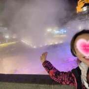 ヒメ日記 2025/10/31 17:40 投稿 みちる 奥鉄オクテツ神奈川店（デリヘル市場グループ）