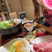 ヒメ日記 2025/10/31 18:45 投稿 みちる 奥鉄オクテツ神奈川店（デリヘル市場グループ）