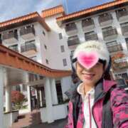 ヒメ日記 2025/11/02 10:30 投稿 みちる 奥鉄オクテツ神奈川店（デリヘル市場グループ）