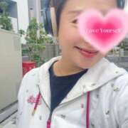 ヒメ日記 2025/11/05 09:05 投稿 みちる 奥鉄オクテツ神奈川店（デリヘル市場グループ）