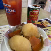 ヒメ日記 2025/11/07 10:35 投稿 みちる 奥鉄オクテツ神奈川店（デリヘル市場グループ）