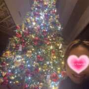 ヒメ日記 2025/11/15 18:00 投稿 みちる 奥鉄オクテツ神奈川店（デリヘル市場グループ）