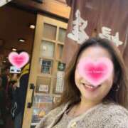 ヒメ日記 2025/11/17 09:25 投稿 みちる 奥鉄オクテツ神奈川店（デリヘル市場グループ）