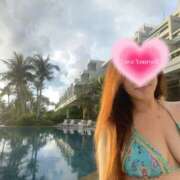 ヒメ日記 2025/11/18 08:45 投稿 みちる 奥鉄オクテツ神奈川店（デリヘル市場グループ）