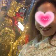 ヒメ日記 2025/11/18 11:20 投稿 みちる 奥鉄オクテツ神奈川店（デリヘル市場グループ）