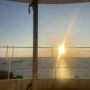 ヒメ日記 2025/11/22 07:30 投稿 みちる 奥鉄オクテツ神奈川店（デリヘル市場グループ）